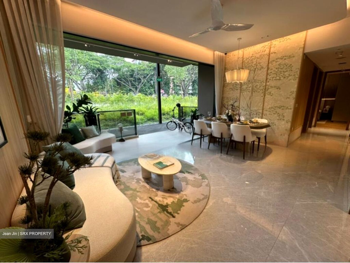 Lentoria (D26), Condominium #431134381